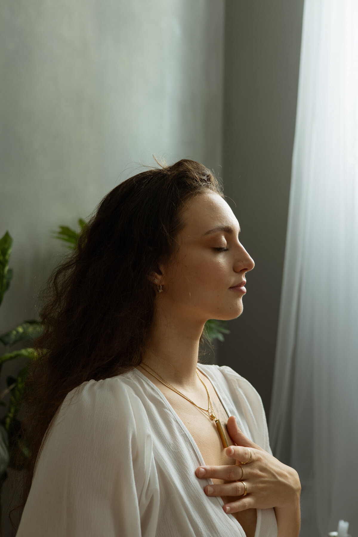 margaretirisphotography_branding_spiritualcoach (23)