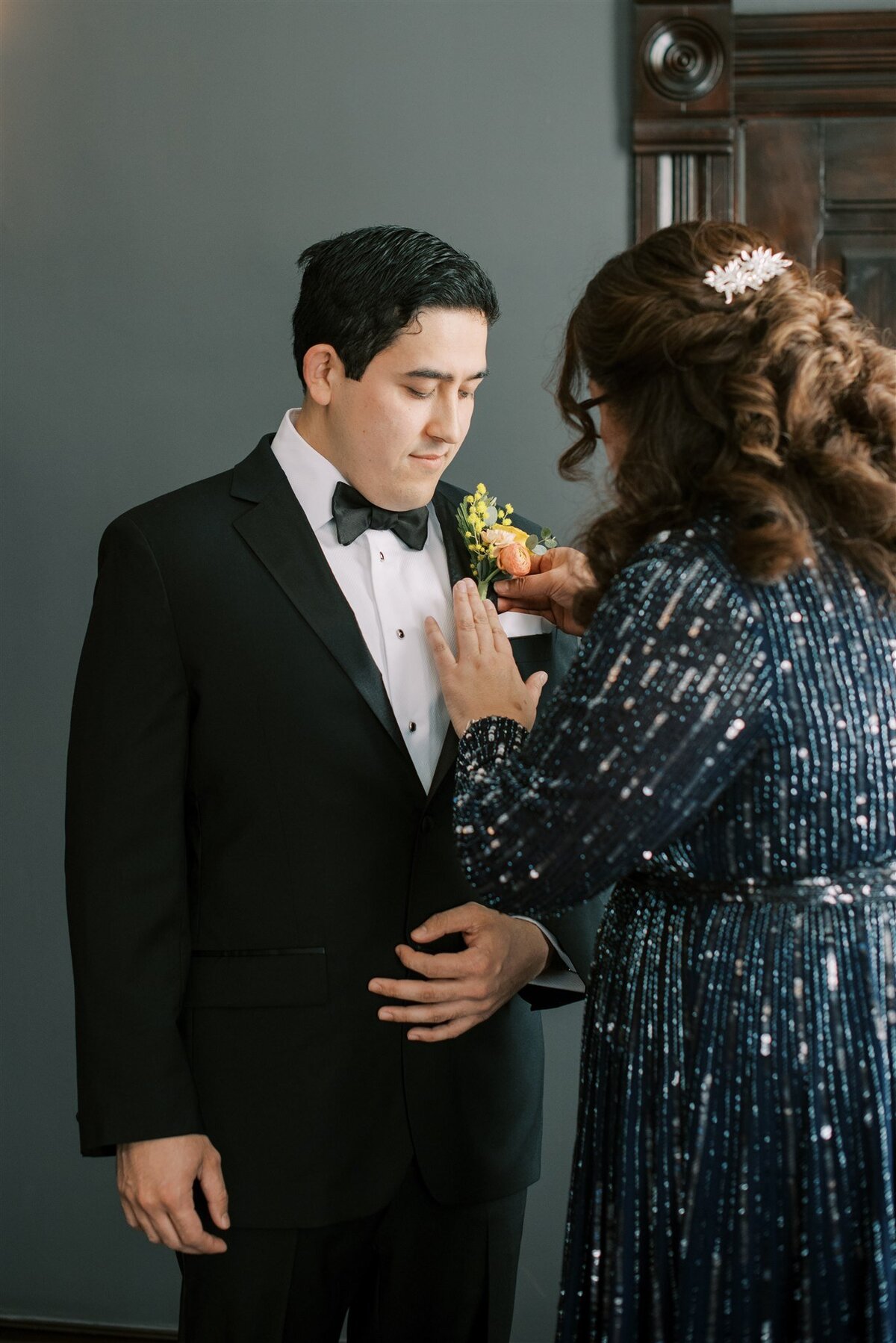 KathrynRaymonGettingReady-0074