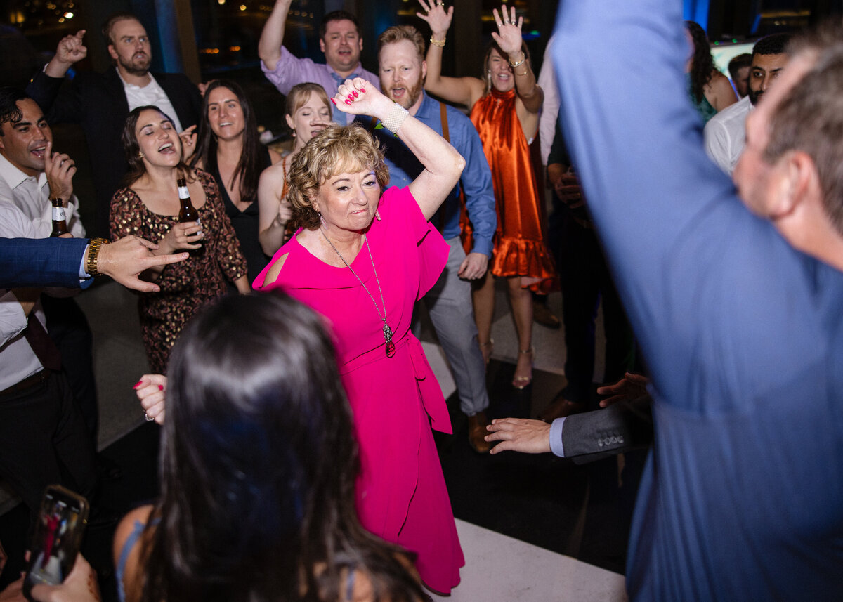 nashville-wedding-photography