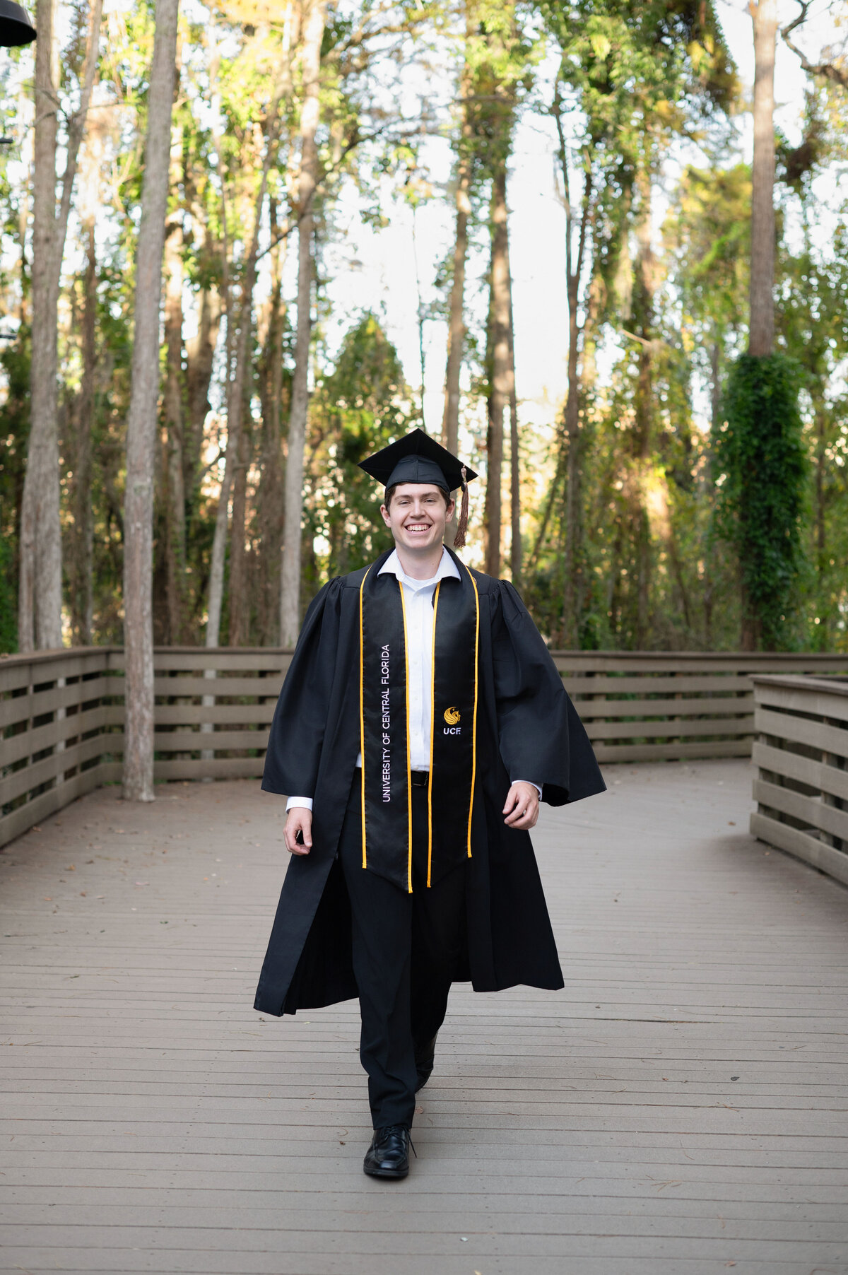 orlando-graduation-photographer 1