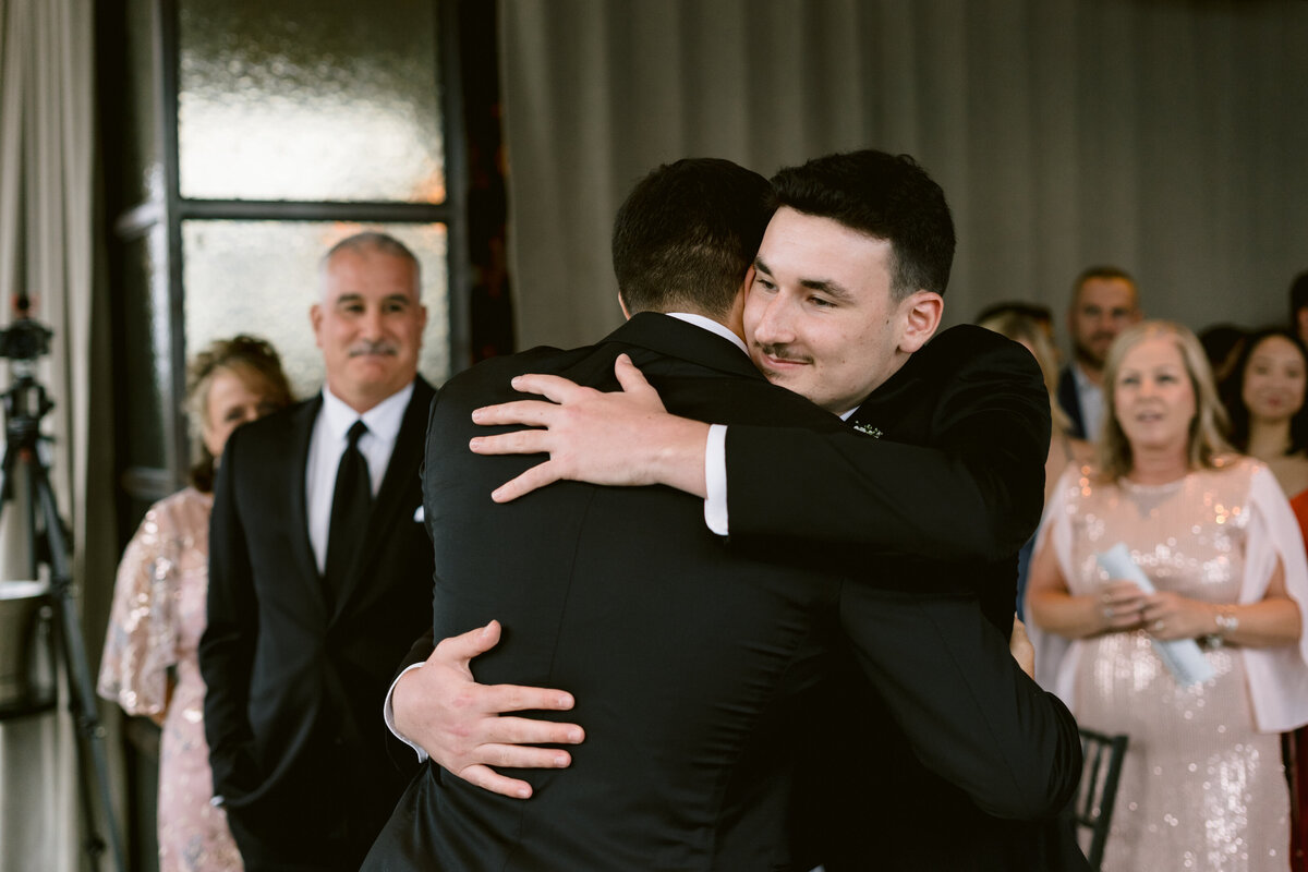 The-Skylark-NYC-Wedding31