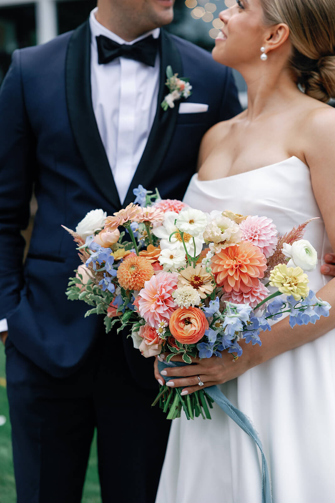 Stonehouse Wedding Photographer_Diana and Korey_0022