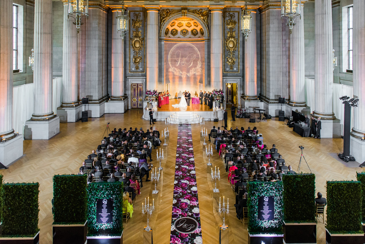 JEFF-PORTIA-wedding-68