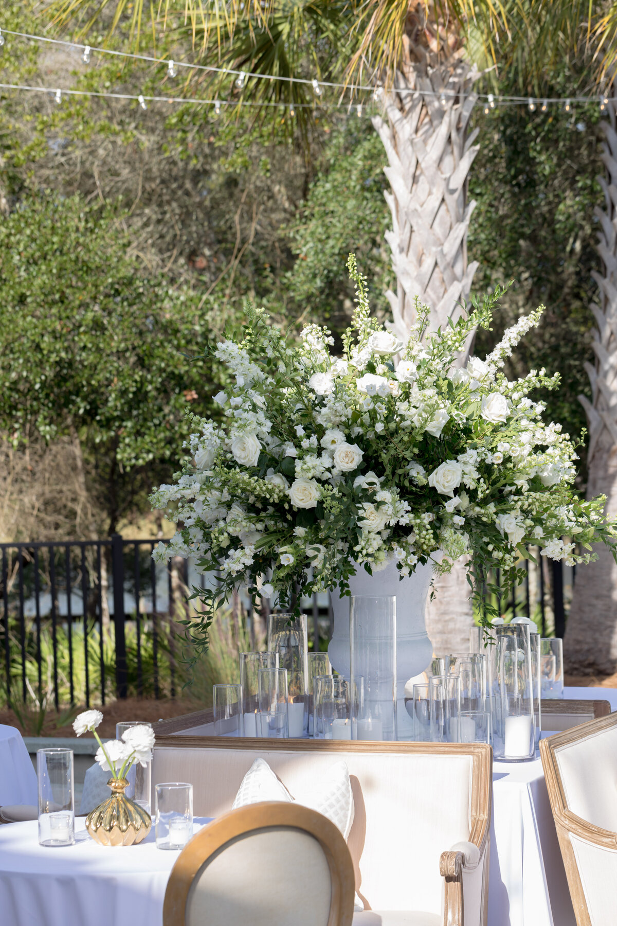 Elegant Pairings Wedding Event Planning and Design 30A Boston New England Destination Sophisticated Personal Memorable Celebrations43