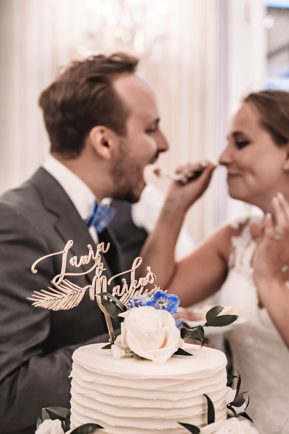 wedding-photography-spain-barcelona-mallorca-austria-34