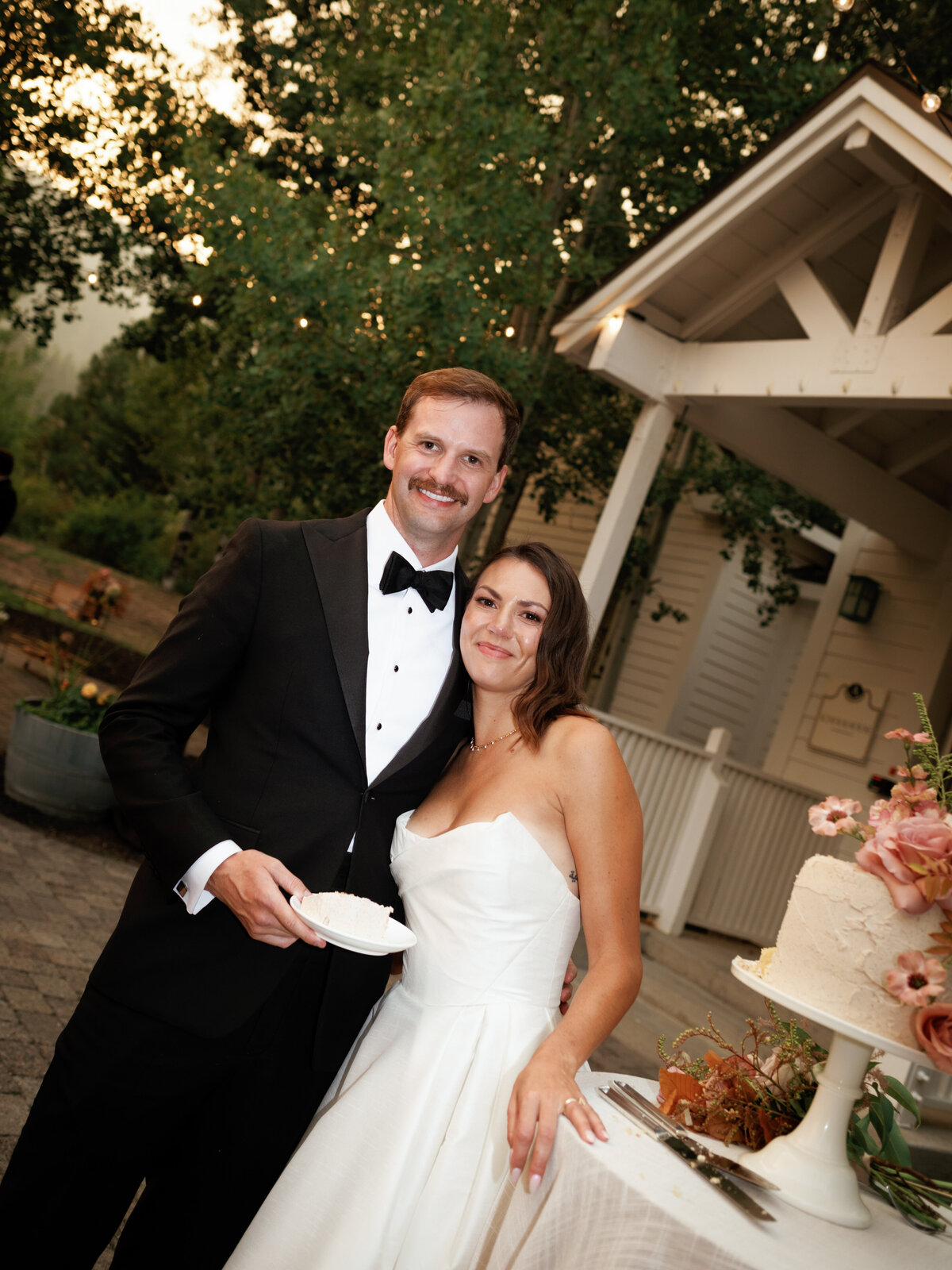 Boise Wedding Photographer (314 of 559)