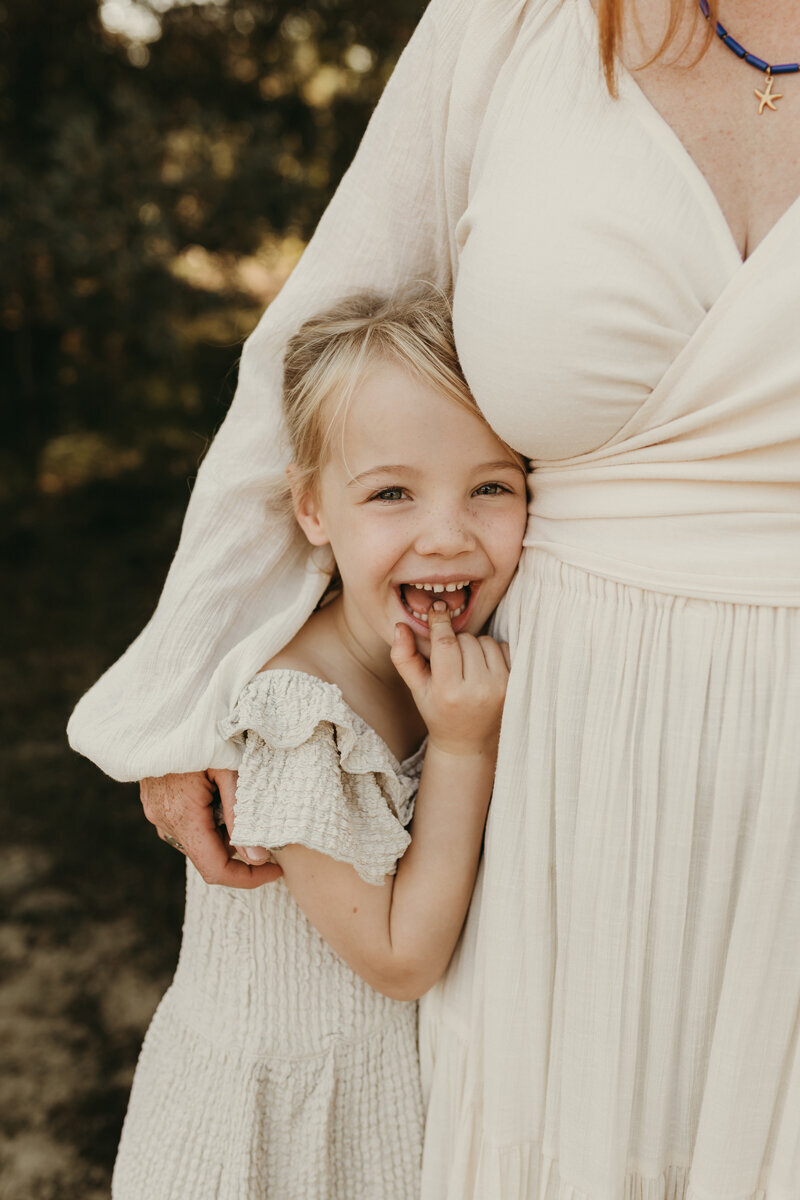 Post-Uiterweer-BlinkendBeeld-fotograaf-omgeving-wijchen-gezinsshoot