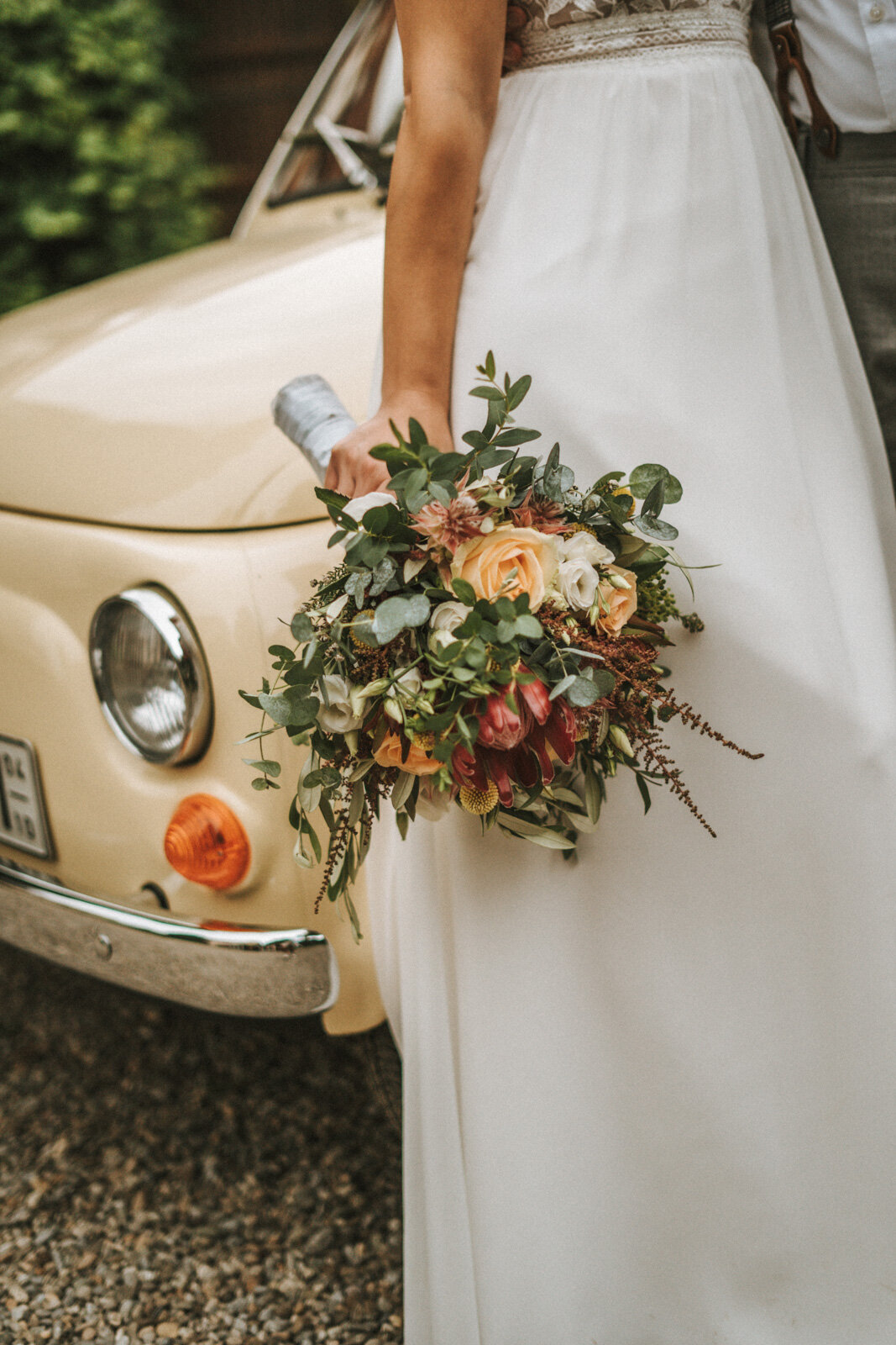 Fotograf-Hochzeit-Freiburg-Brautpaarbilder-Ideen-authentisch-heiraten-in-Freiburg-Hochzeitsfotografie-23