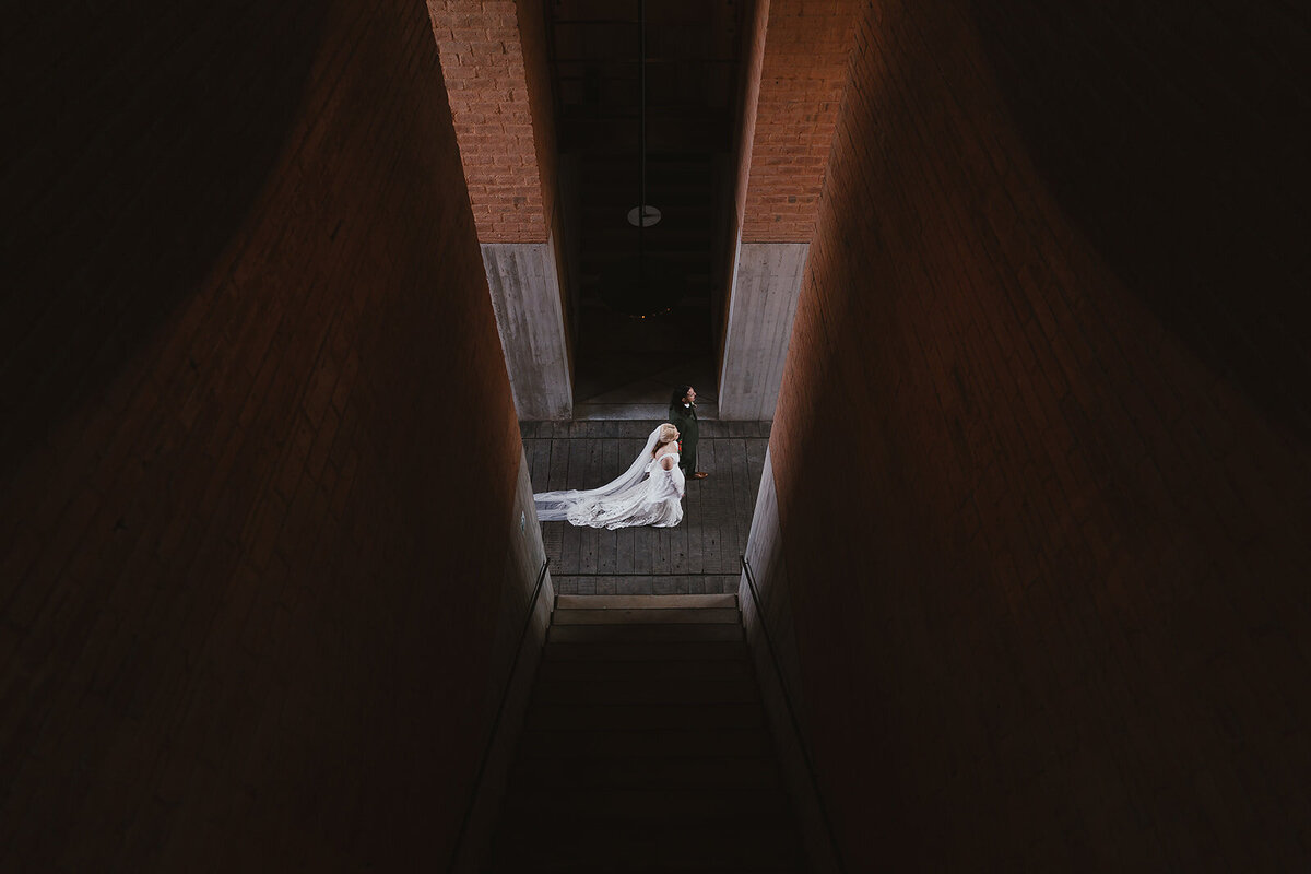 WESTENDSTUDIO-0020