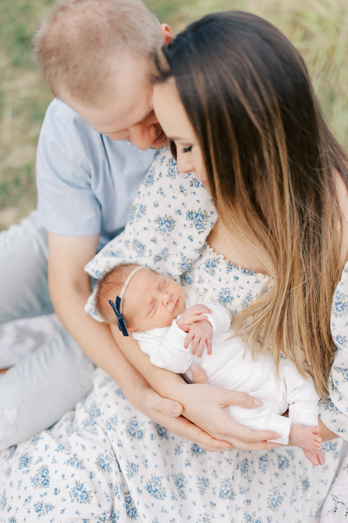 newborn-photos-seattle-21