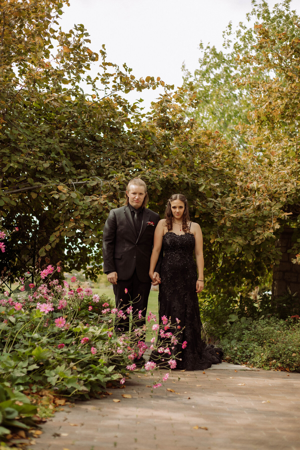 boise-elopement-photographer-123