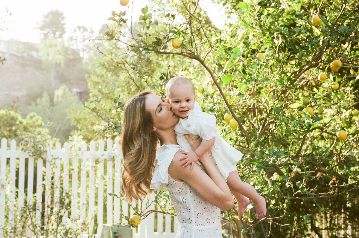 Brittny&Jensonfamily-127