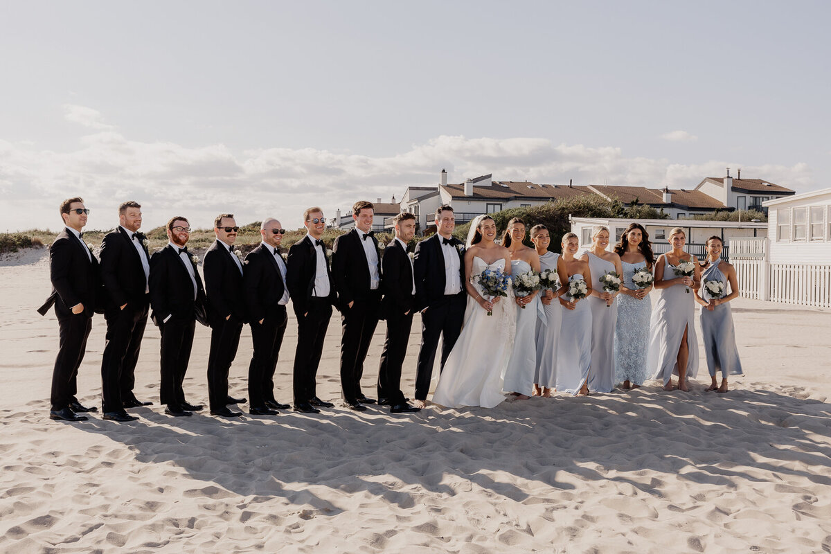 SariPhotography-Ocean-Club-Atlantic-Beach-NY-37