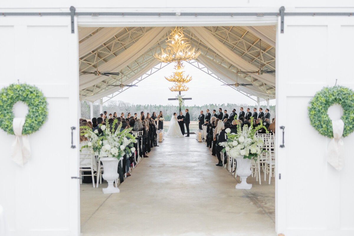 mississippiweddingphotographer