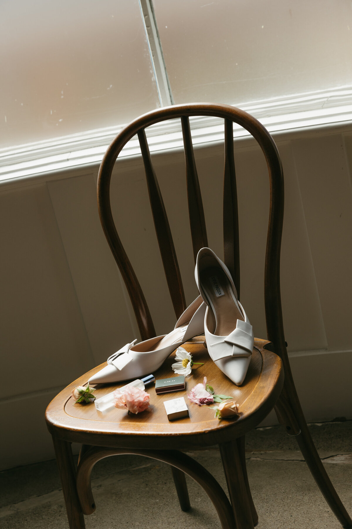 pretty-palm-leaf-event-co-tiffany-and-nick-wedding-at-the-richland-32