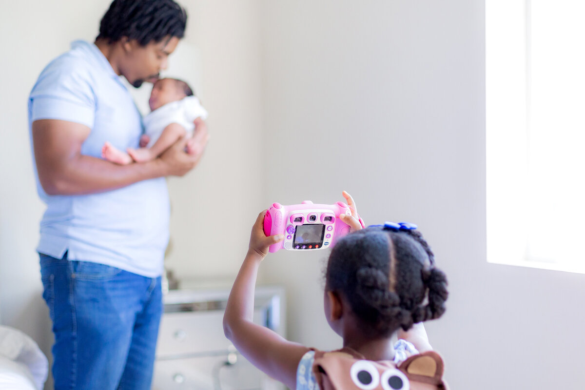 southern-california-newborn-photographer_163