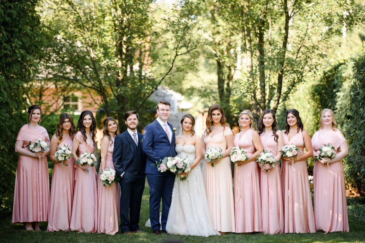 south-texas-backyard-wedding-42