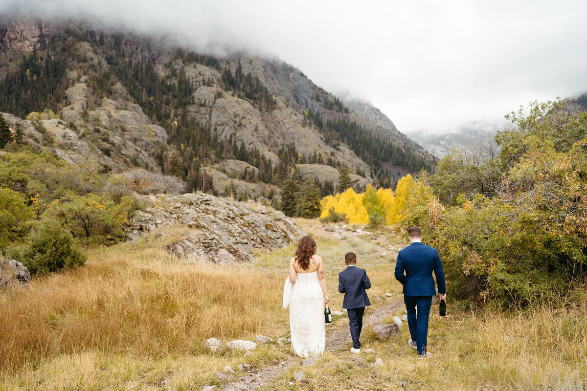 Sam-Murch-Photography-Ouray-Wedding-256