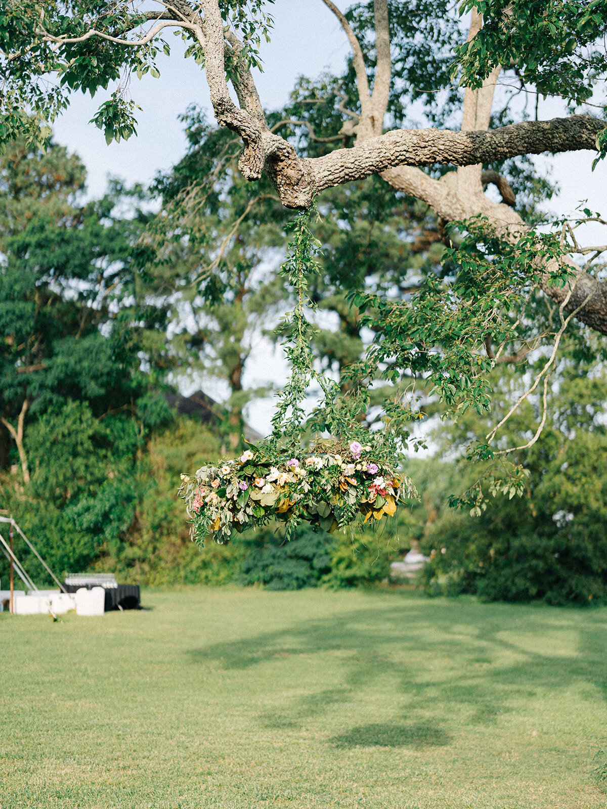 haley-hill-wedding-reception-96_websize