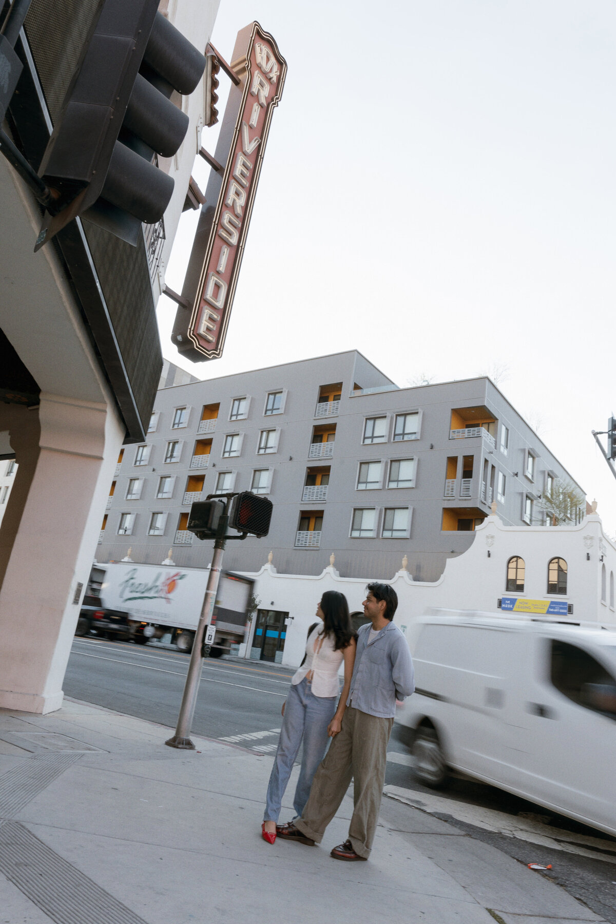 downtown-riverside-elopement-olive-and-oath-7