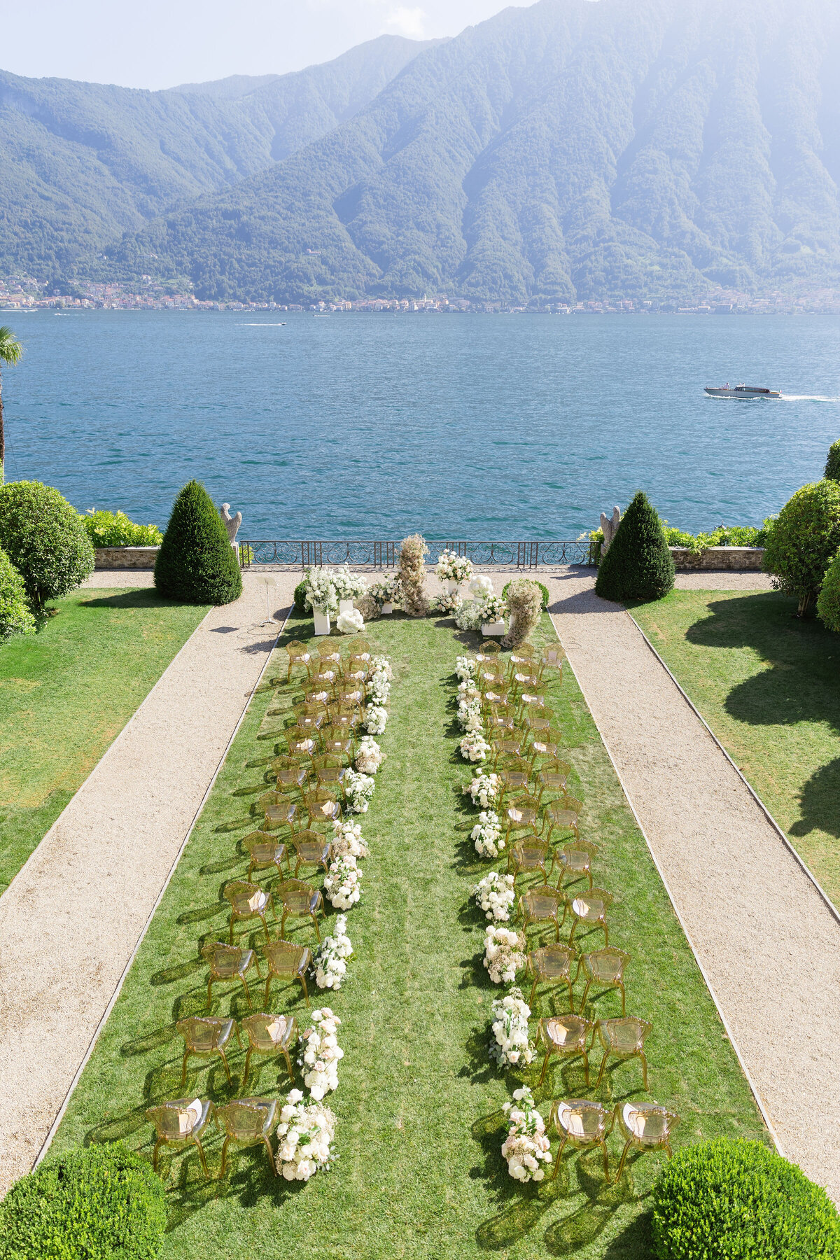 lake-como-villa-balbiano-wedding-photographer-roberta-facchini-photography-70