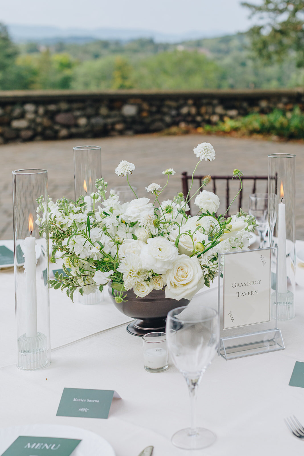ZH_Borden_Estate_Wallkill_Wedding_Wild_Sound_Photography_1J6A4496
