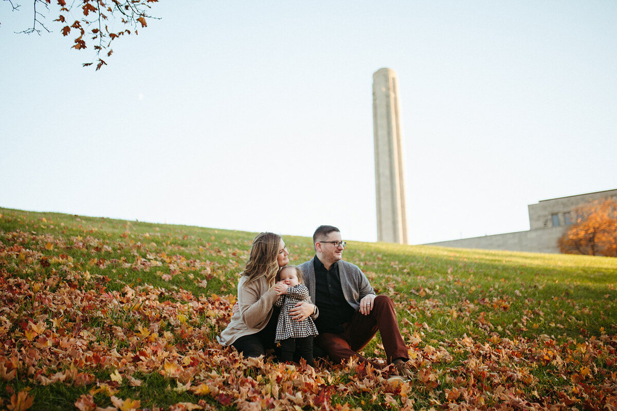 The Holland Family Photos-8179