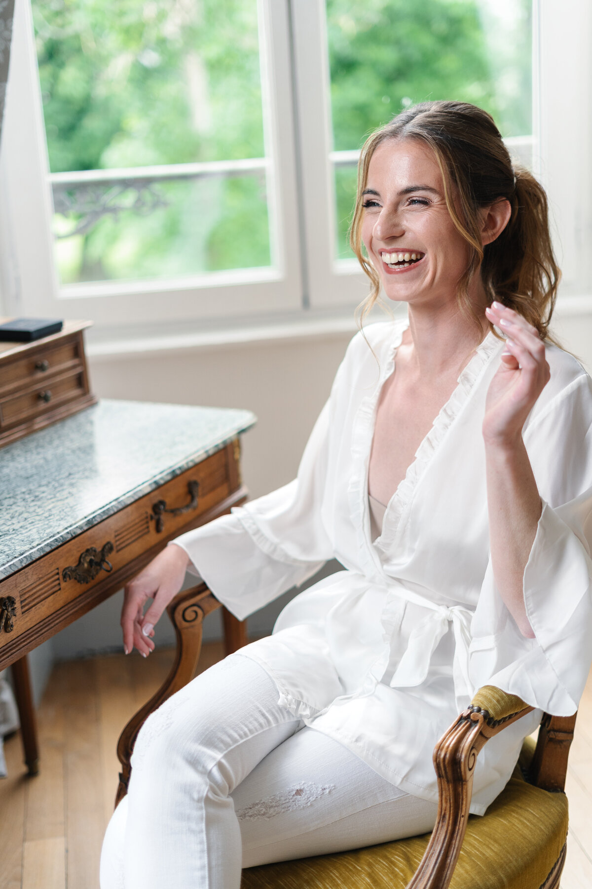 aurore poupon photographe wedding photographer mariage-43