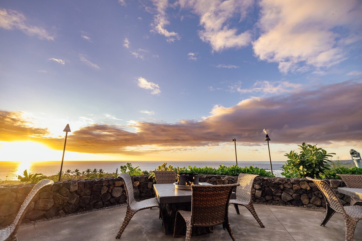 Holualoa-Inn-Big-Island-wedding-photographer_0042
