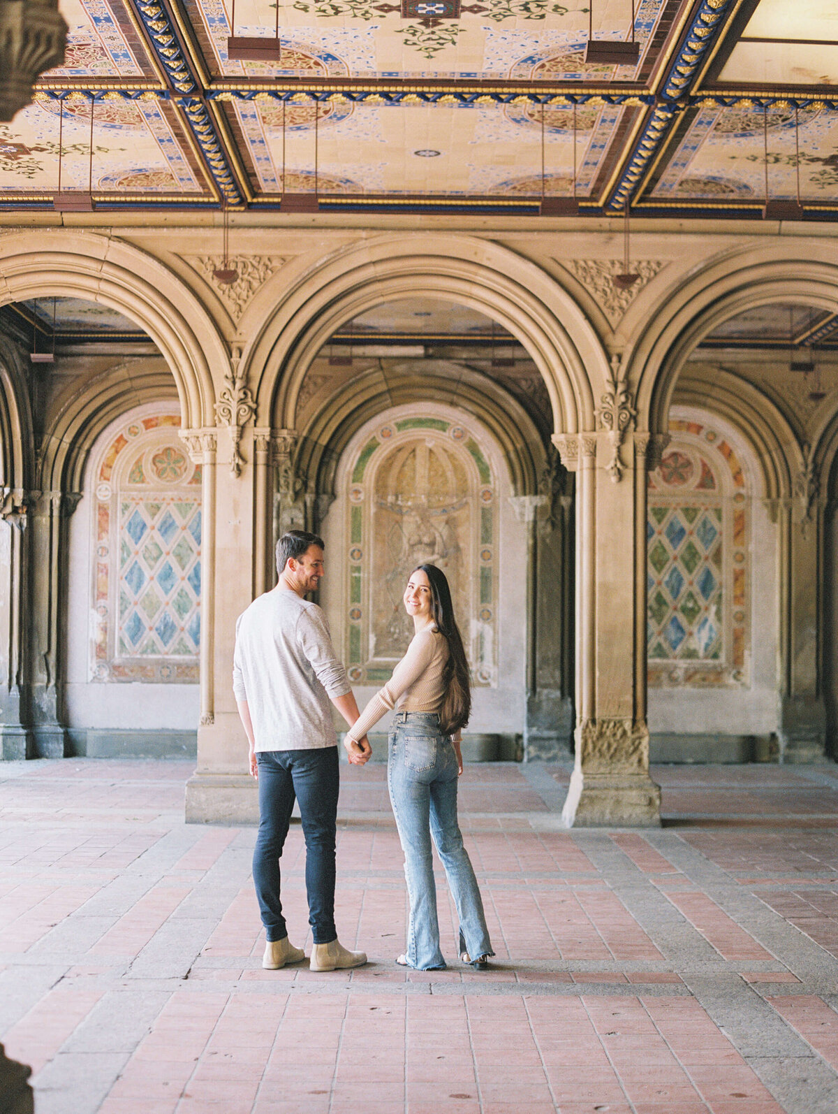 New-York-City-Central-Park-Engagement-Photographer-0193