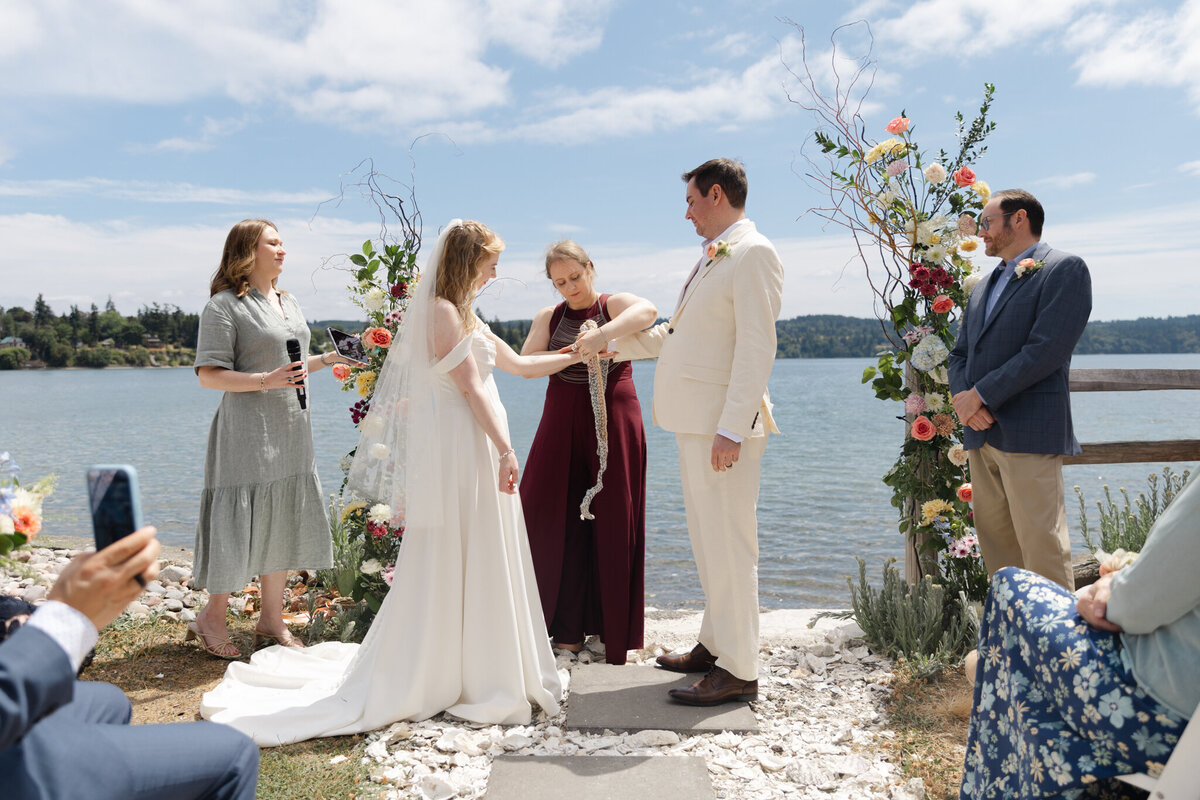 Sydney Nick Wedding_Lauren New Photography-197