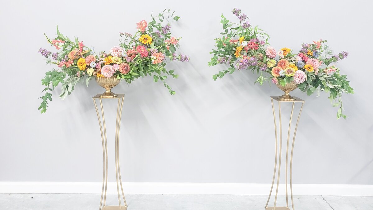 DC-wedding-florist-Sweet-Blossoms10