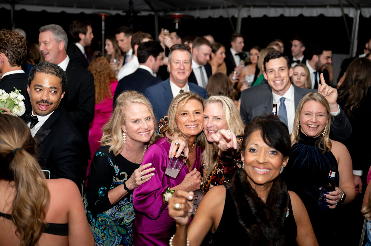 Reception-1-178