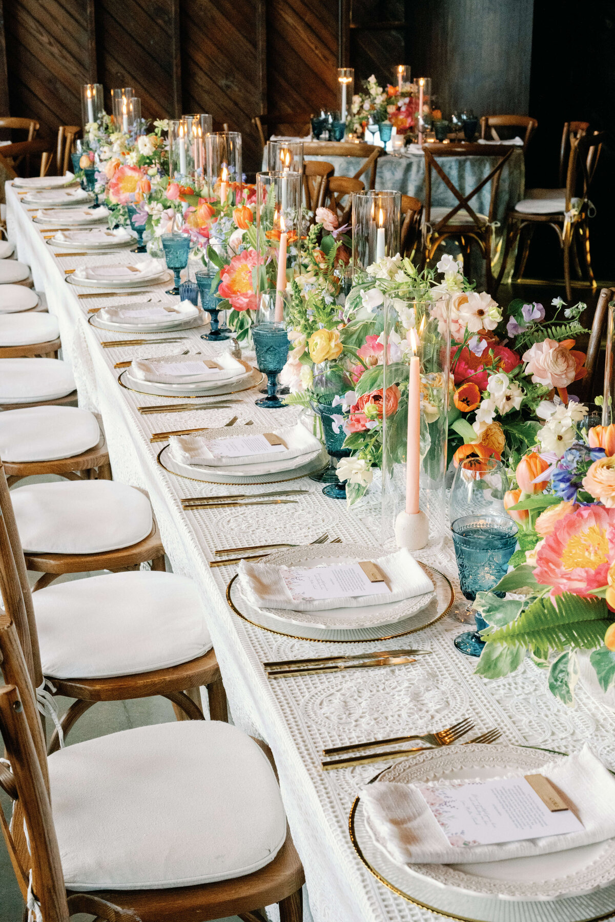 Salt-Water-Farm-Vineyard-Connecticut-Chelsea-Brooke-Events31