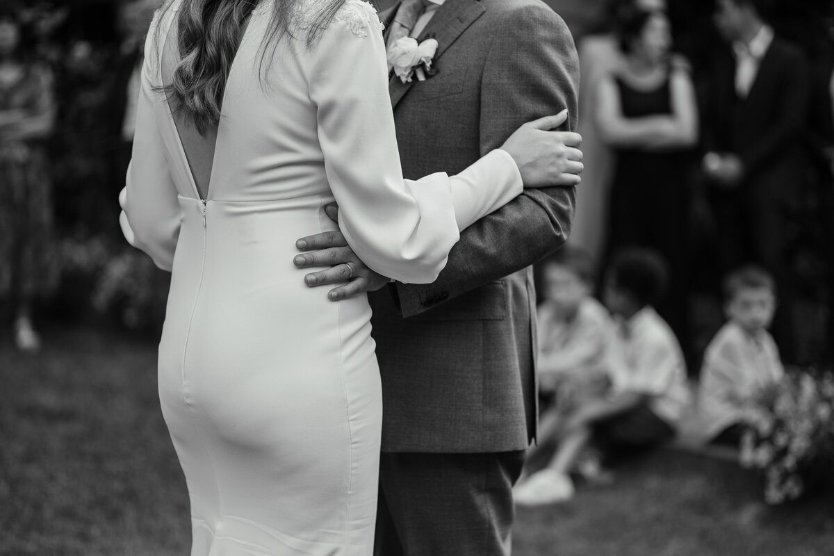 Kathryn & Samuel - 20.07.24 - 0448