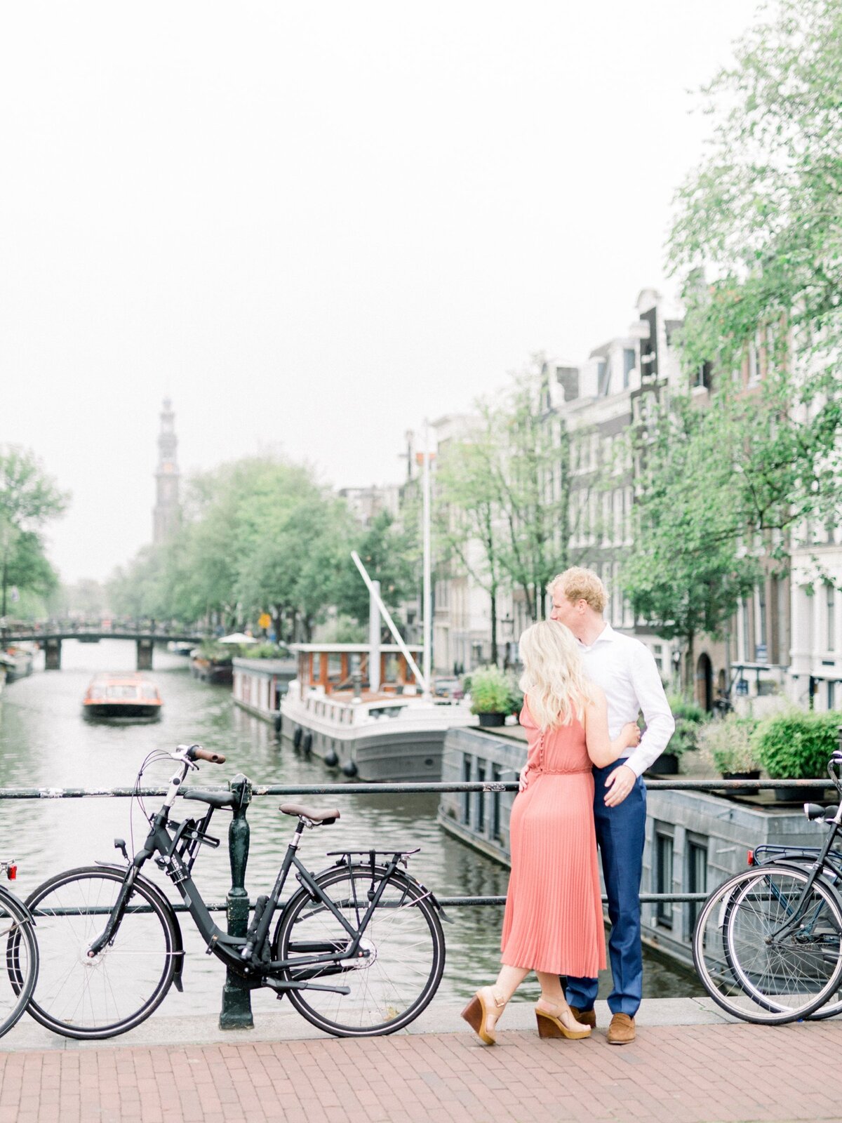 Erwin + Lydia_Amsterdam-Anniversary-Session_MichelleWev半岛最新官网登录入口erPhotography-15