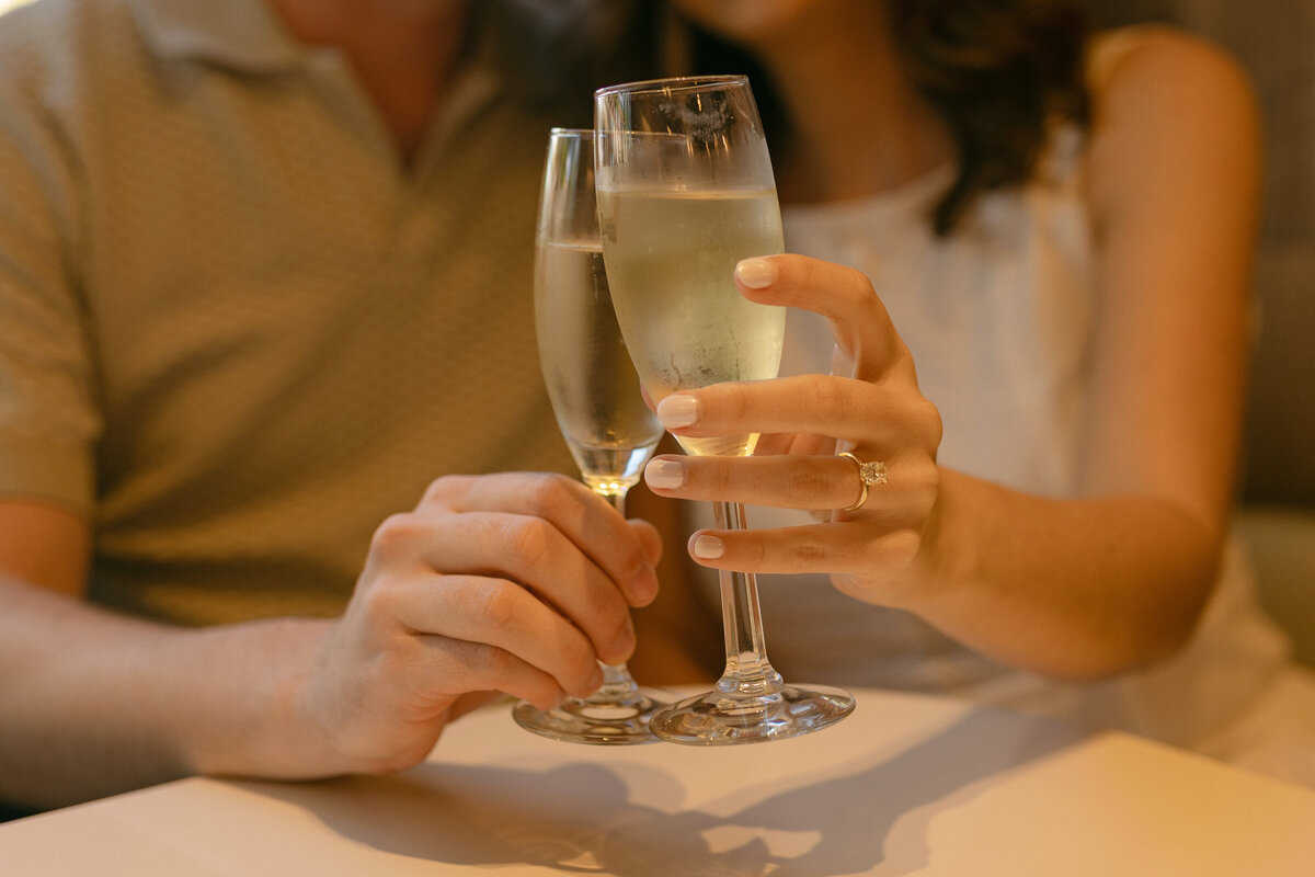 MAEngagement004