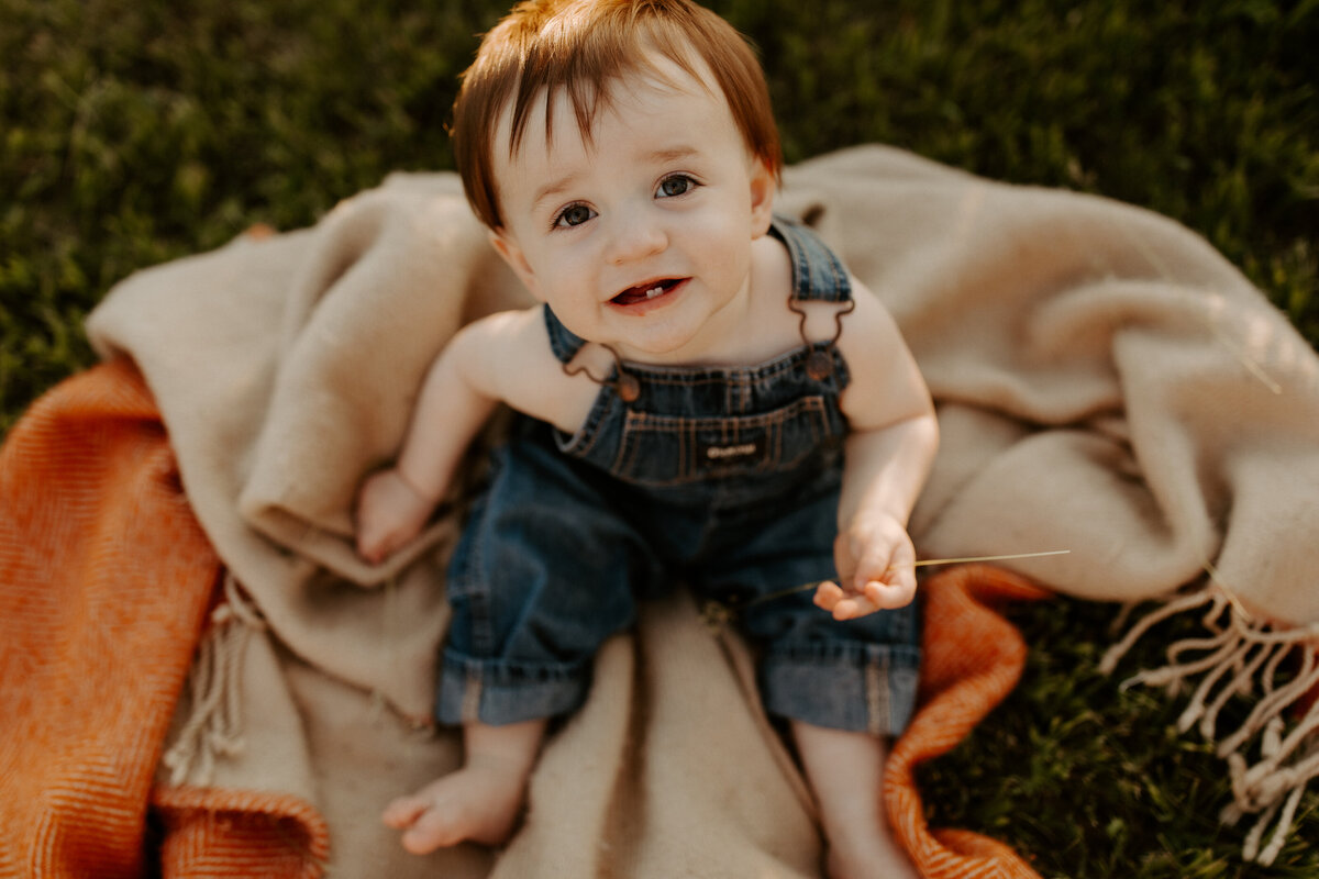 Maverick - 1 Year -132