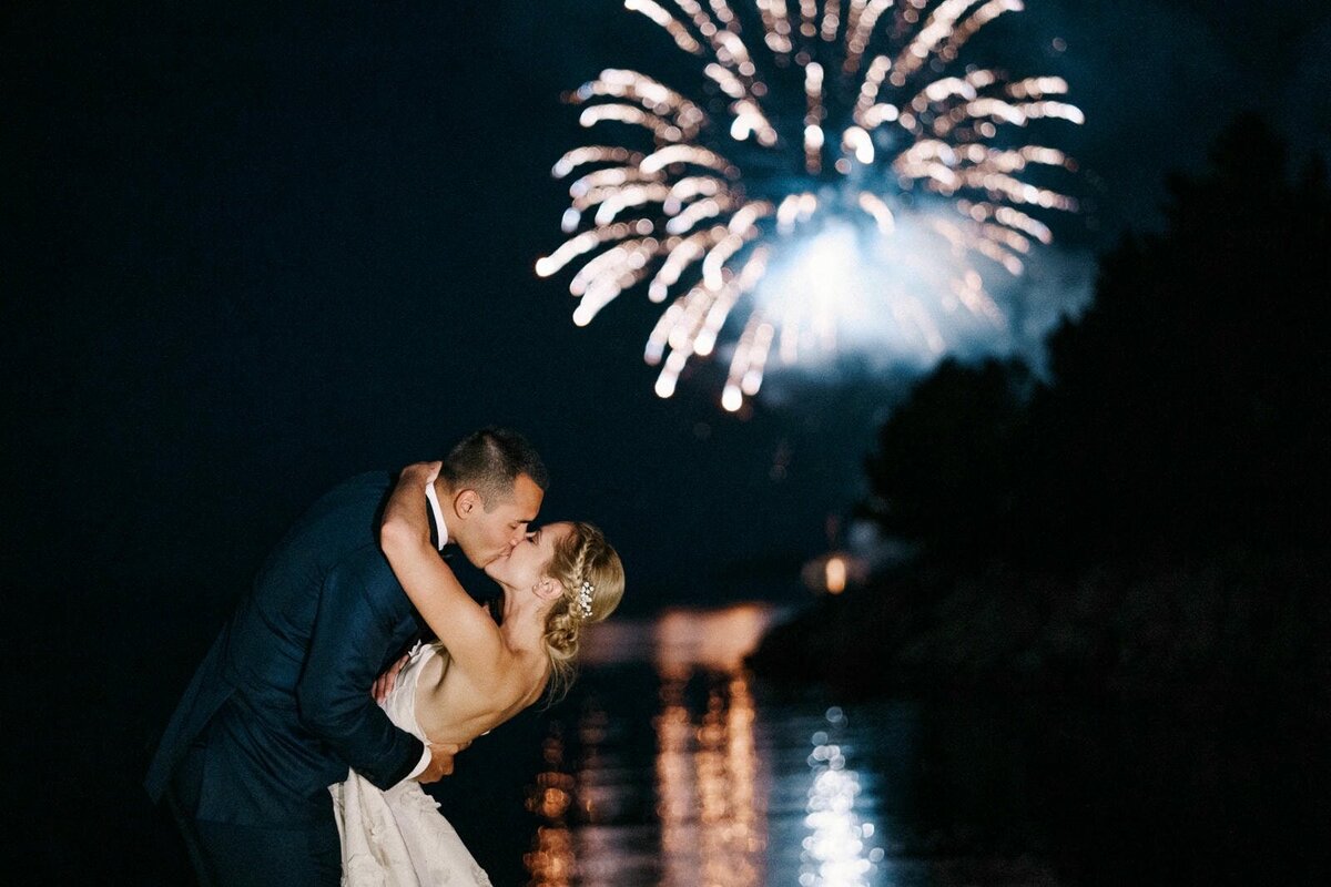 W12-Aman-Sveti-Stefan-Wedding-in-Montenegro-Chandler-and-Nadim-2019-06-15-2500px-1323