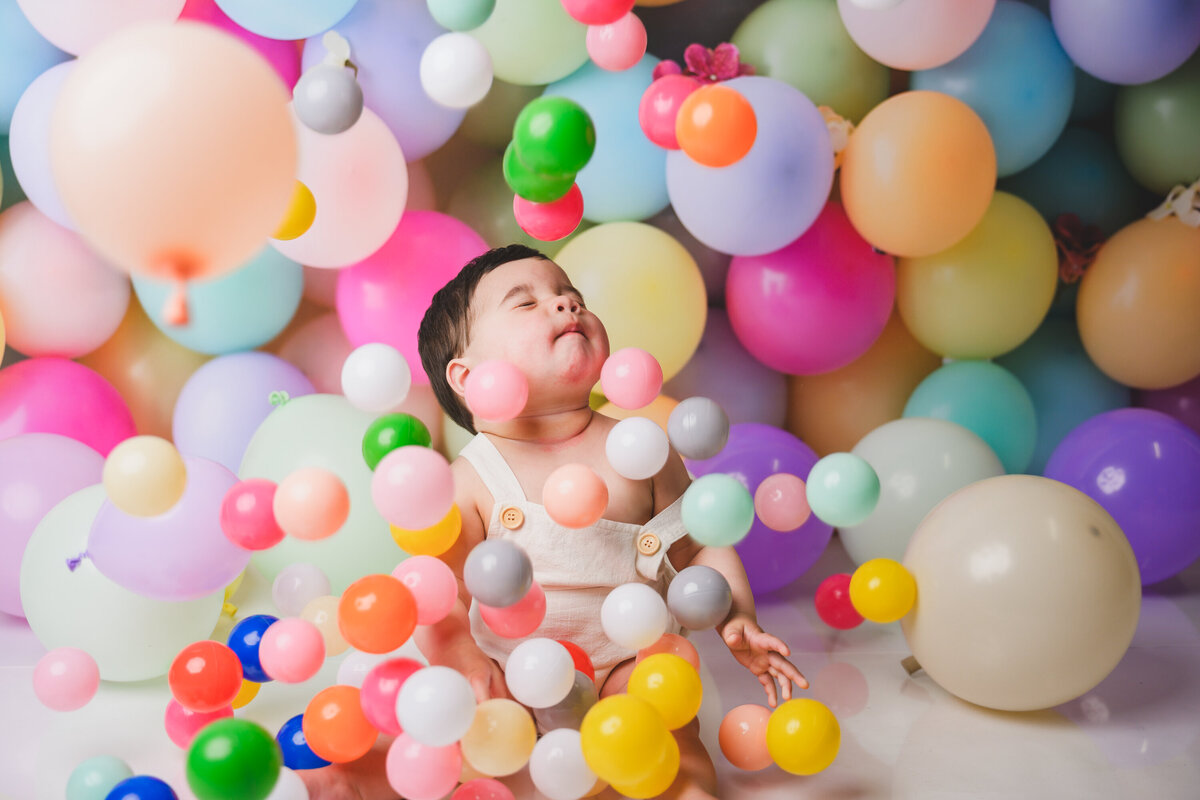 MiniAnnaPhotography2024-AlinaFranklin-Rowan002173000