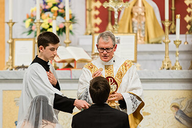 Horn Photography & Design J+L - 0117_