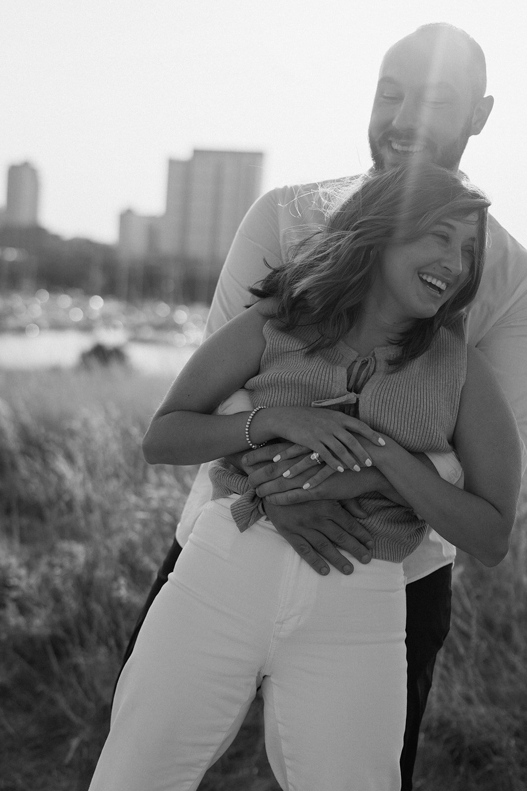 chicago-northerly-island-engagement-72