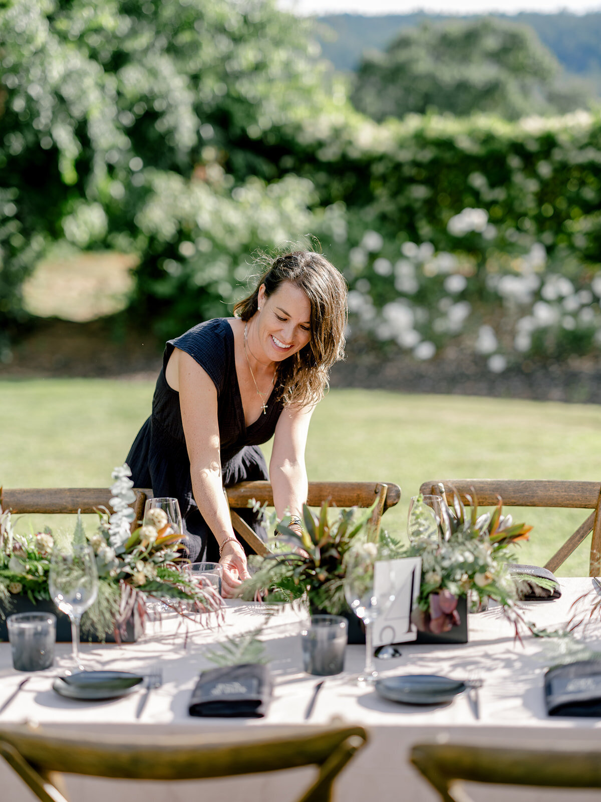 Nate-JT-Wedding-Delivered-highlights-123_websize