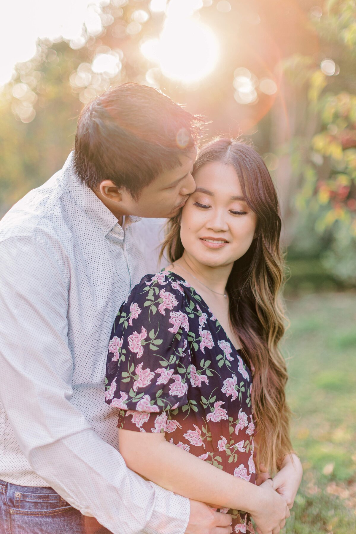 marelestrydom_bayarea_wedding_photographer_engagement_gamble_garden_0077