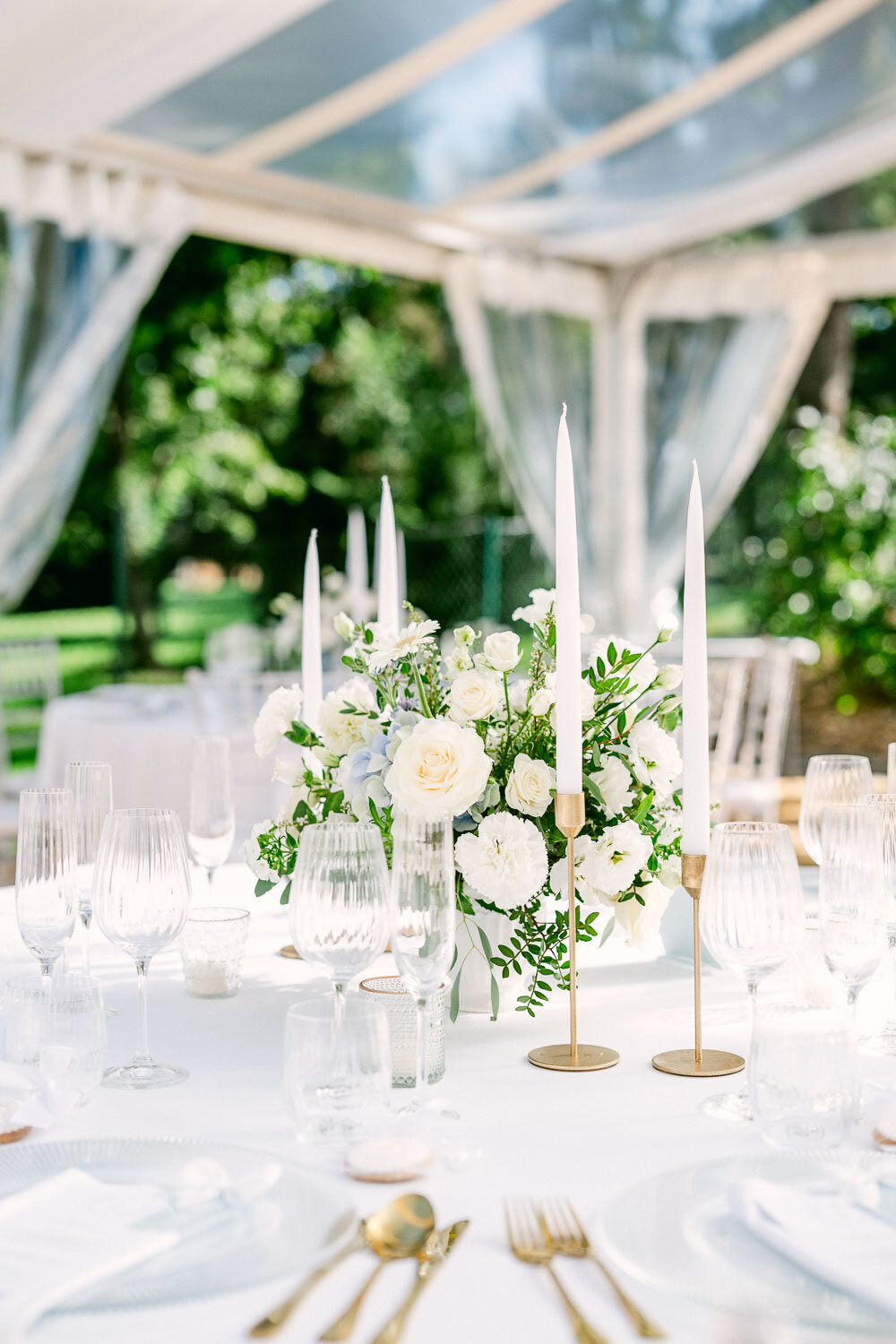 Villa Dom Carli-Fine art svatba-svatebni fotograf-Michal Krusberský-17