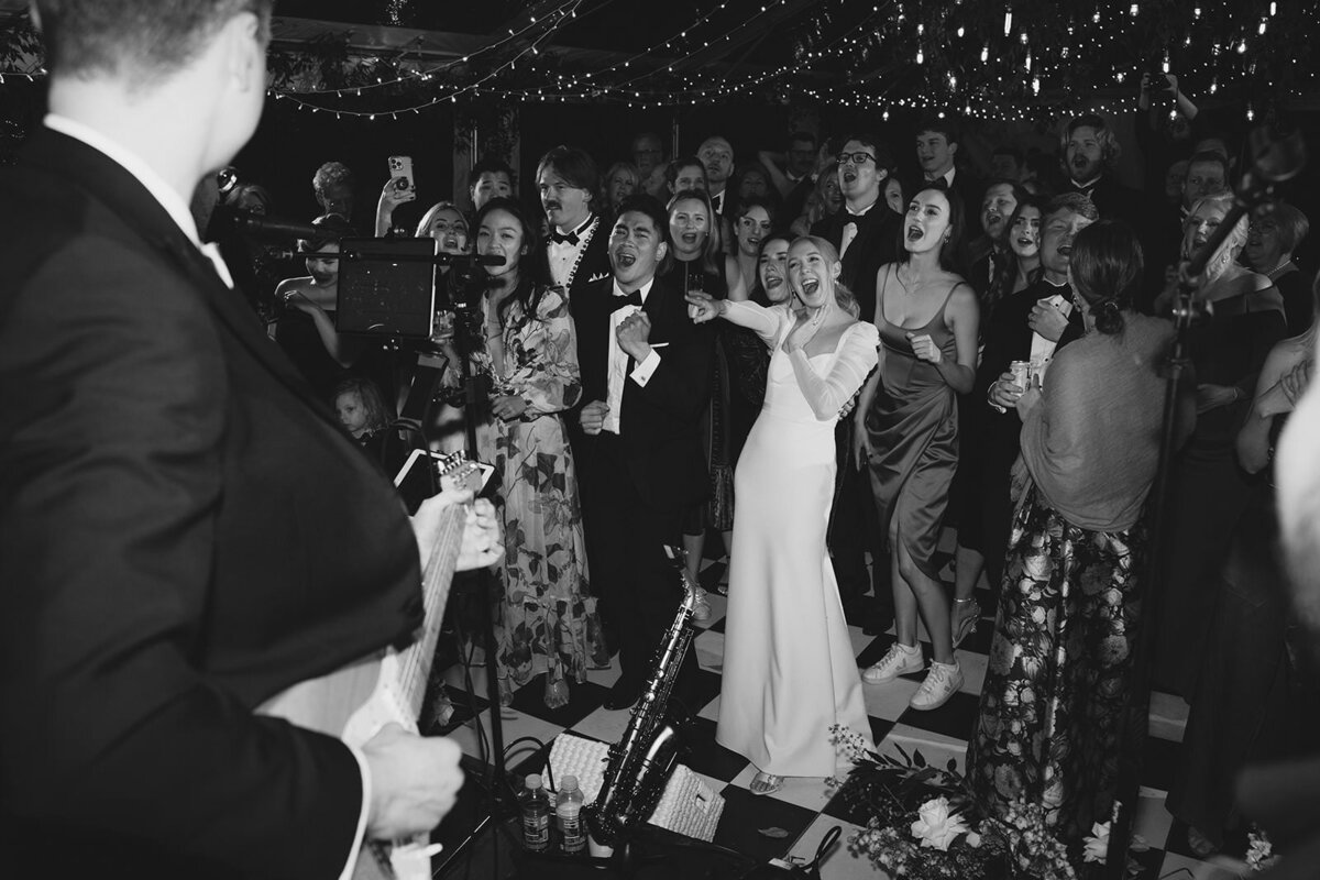 asheville_north_carolina_wedding_photographer_172