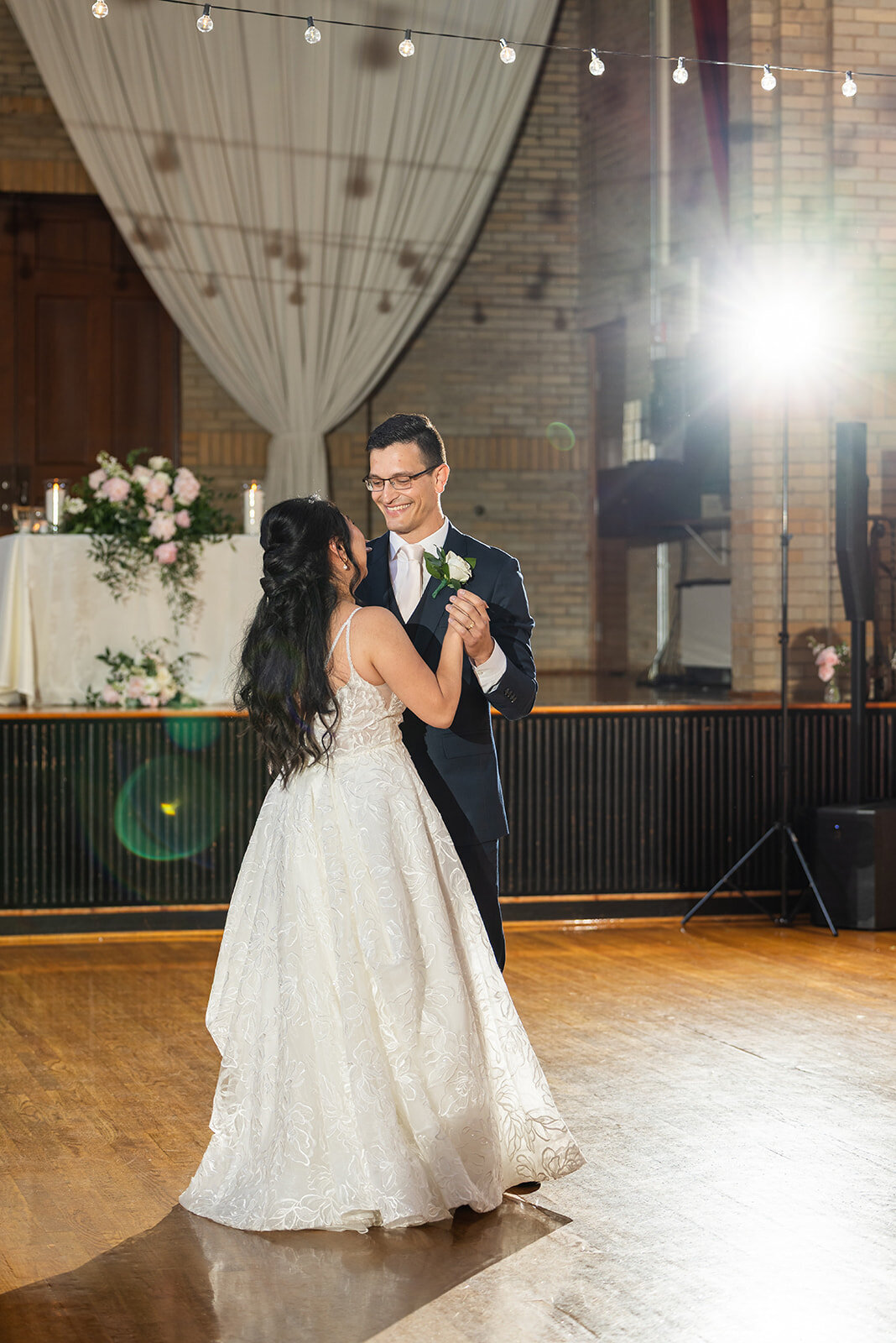 Kristen and Peter_Dances and Speeches-7744_websize