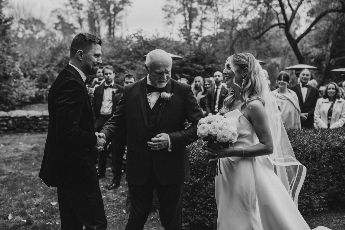 boston-wedding-photographer-669