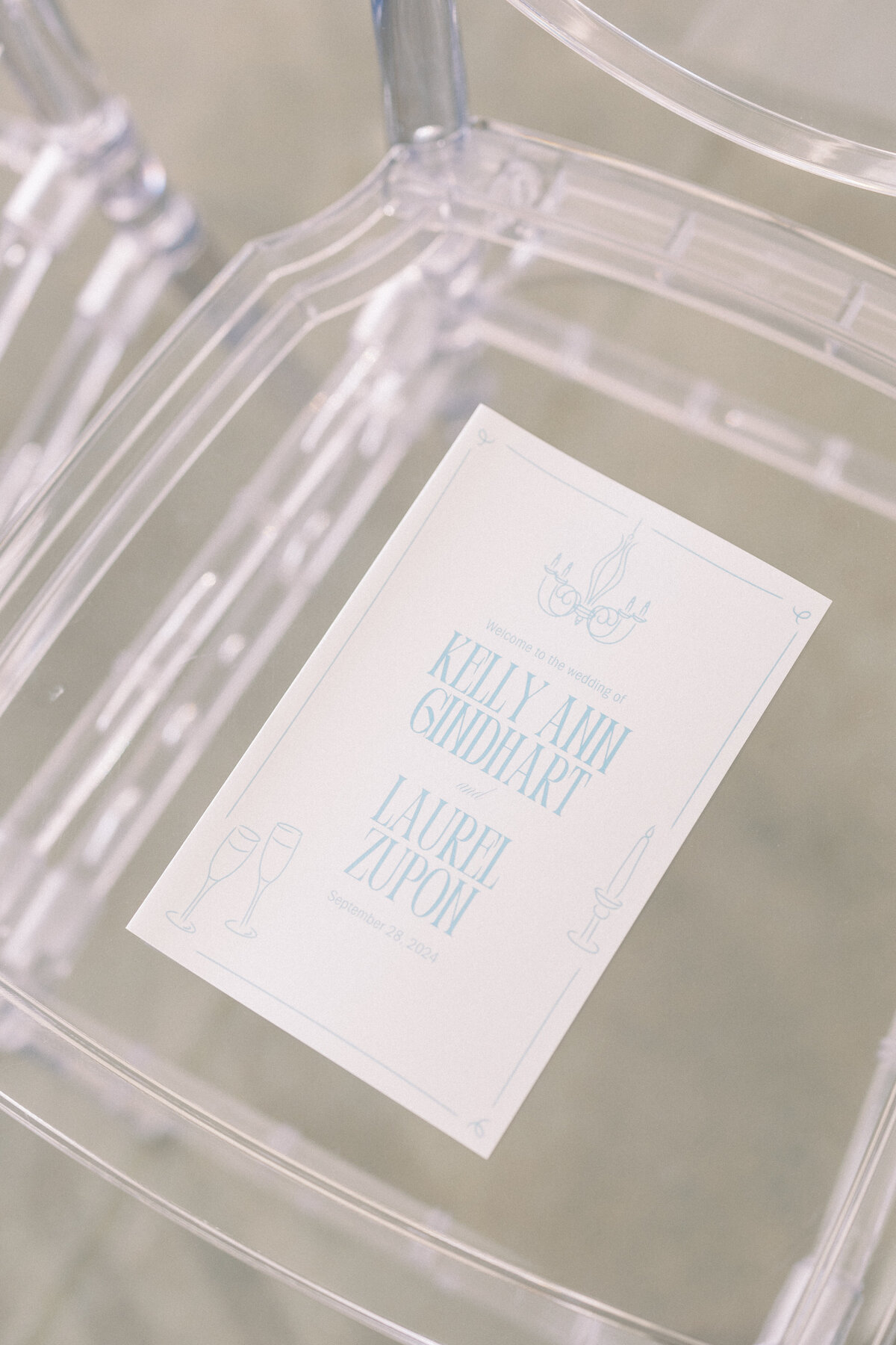 kelly_ann_law_wedding-921