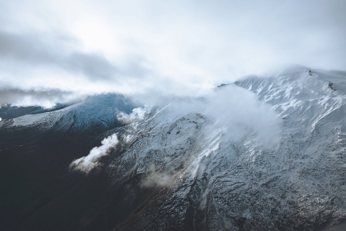 Elopement photoshoot, Stoneridge Estate, Queenstown.